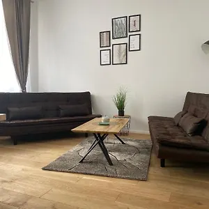 https://k-city-apartments-wichtelgasse.vienna-besthotels.com