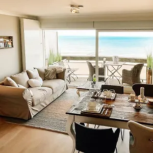 https://la-meremoi-studio-with-balcony-and-sea-vie.ostend-hotel.net