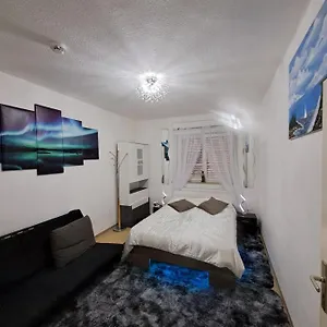 https://convenient-appartment.com-bavaria.com