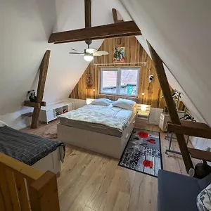 https://ferienhaus-1.com-bavaria.com
