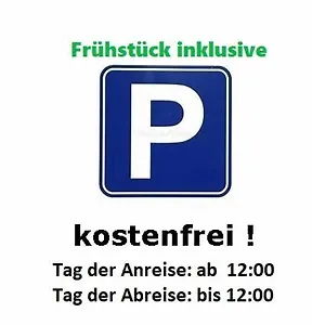 Smile Norimberk